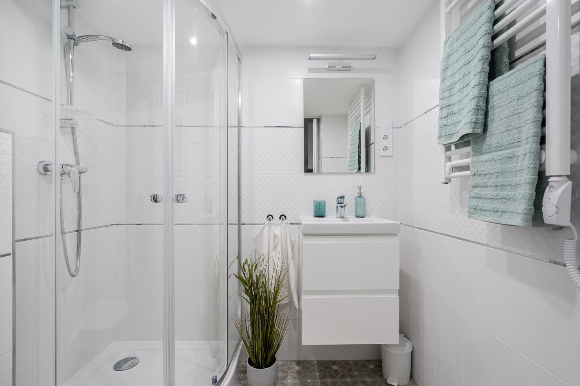Serendipity Apartment Budapest Eksteriør bilde